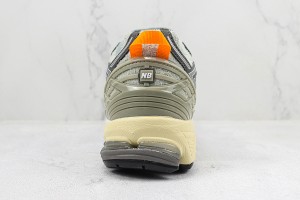 New Balance 1906 Sneakers NBS190600045
