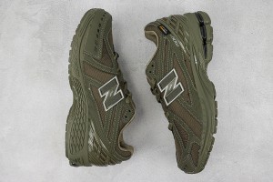 New Balance 1906 Sneakers NBS190600046