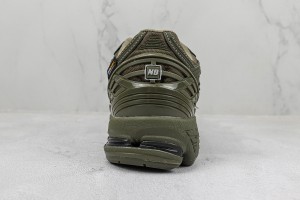 New Balance 1906 Sneakers NBS190600046