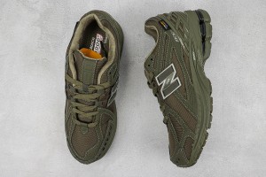 New Balance 1906 Sneakers NBS190600046