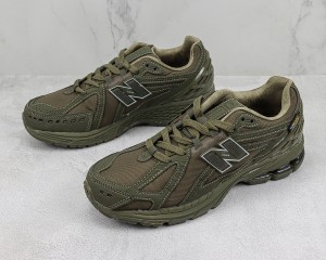 New Balance 1906 Sneakers NBS190600046