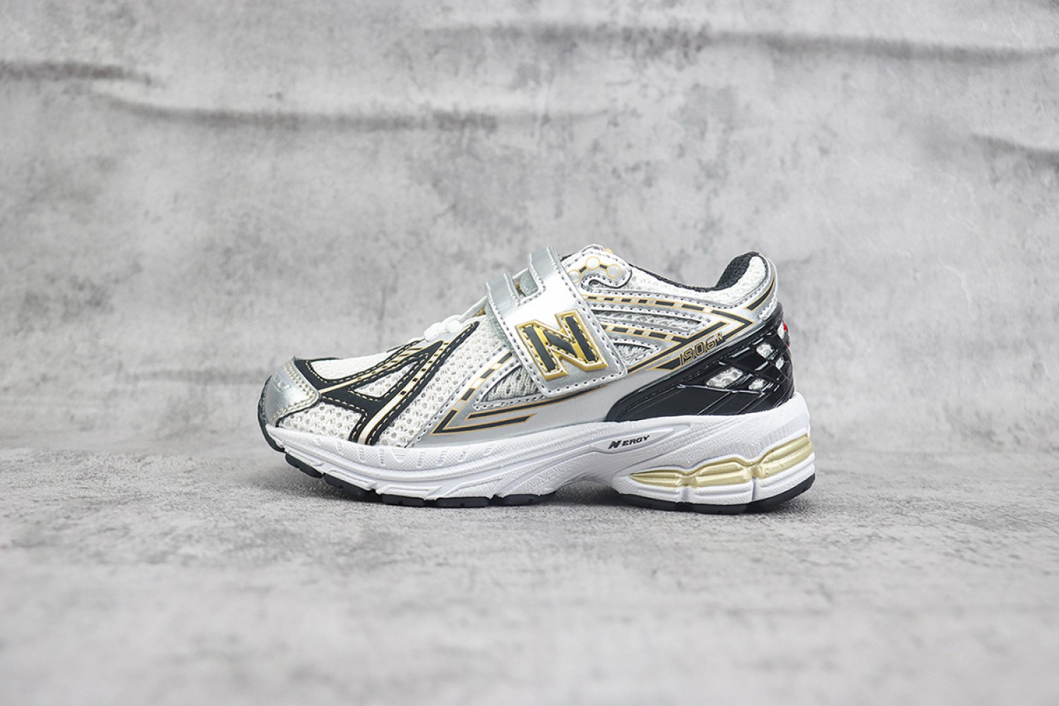 New Balance 1906 Sneakers NBS190600047