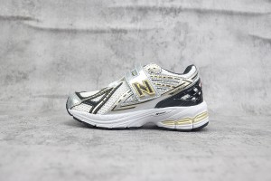 New Balance 1906 Sneakers NBS190600047