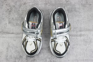 New Balance 1906 Sneakers NBS190600047