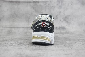 New Balance 1906 Sneakers NBS190600047