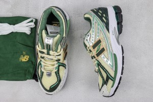 New Balance 1906 Sneakers NBS190600048