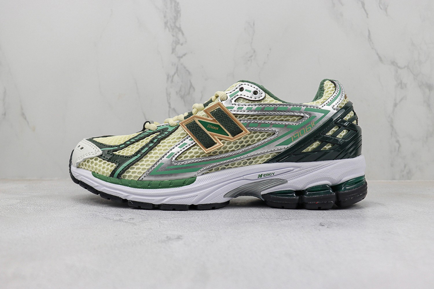 New Balance 1906 Sneakers NBS190600048