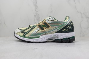 New Balance 1906 Sneakers NBS190600048