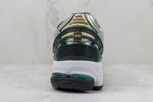 New Balance 1906 Sneakers NBS190600048