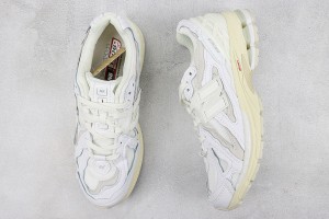 New Balance 1906 Sneakers NBS190600049