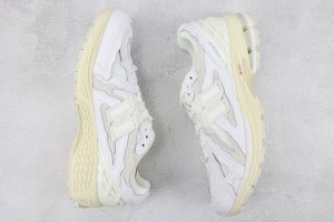 New Balance 1906 Sneakers NBS190600049