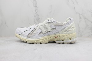 New Balance 1906 Sneakers NBS190600049