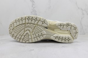 New Balance 1906 Sneakers NBS190600049