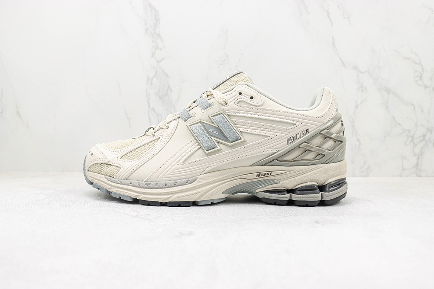 New Balance 1906 Sneakers NBS19060005