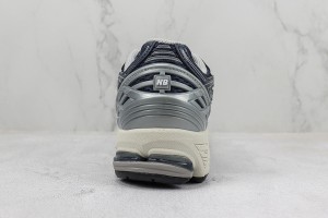 New Balance 1906 Sneakers NBS190600051