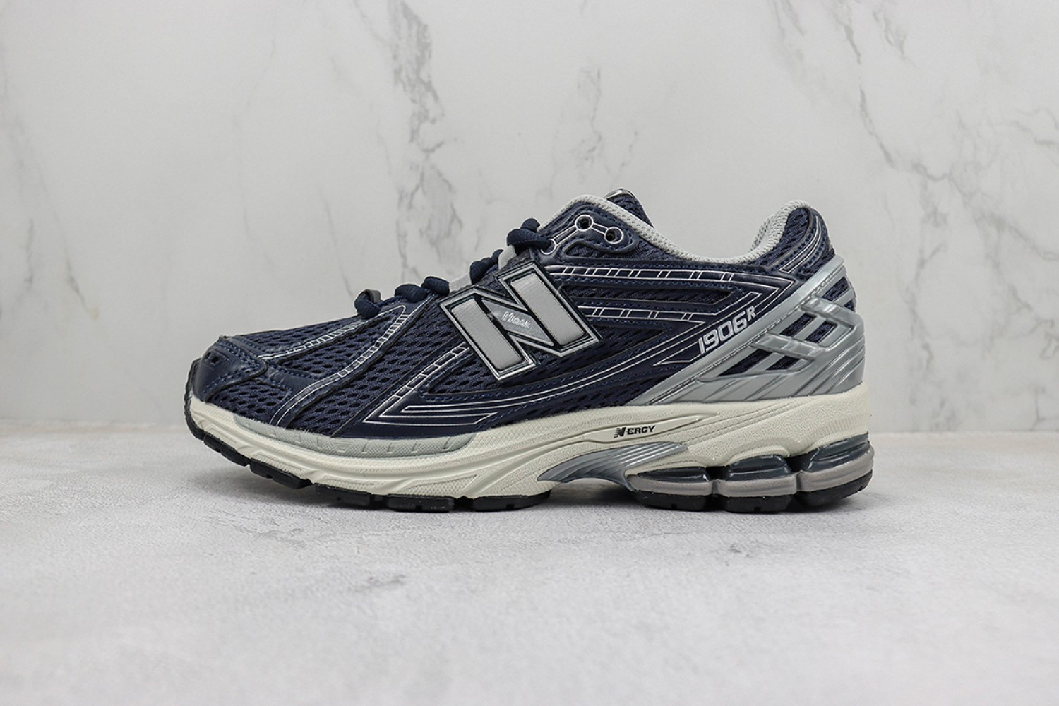 New Balance 1906 Sneakers NBS190600051