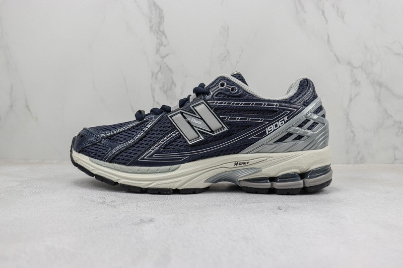 New Balance 1906 Sneakers NBS190600051