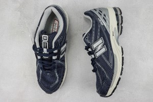 New Balance 1906 Sneakers NBS190600051