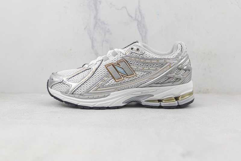 New Balance 1906 Sneakers NBS190600052