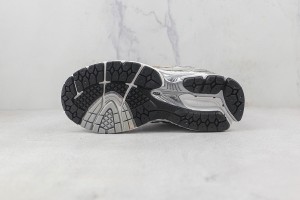 New Balance 1906 Sneakers NBS190600052