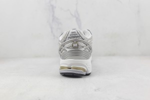 New Balance 1906 Sneakers NBS190600052