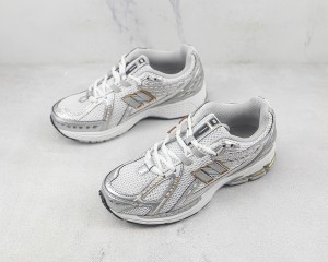 New Balance 1906 Sneakers NBS190600052