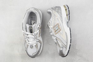 New Balance 1906 Sneakers NBS190600052