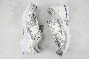 New Balance 1906 Sneakers NBS190600053