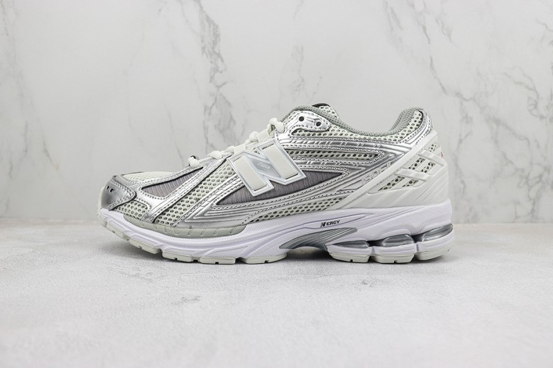 New Balance 1906 Sneakers NBS190600053