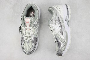 New Balance 1906 Sneakers NBS190600053