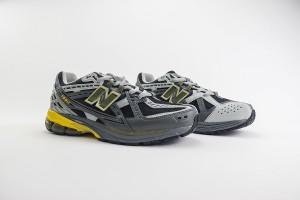 New Balance 1906 Sneakers NBS190600054