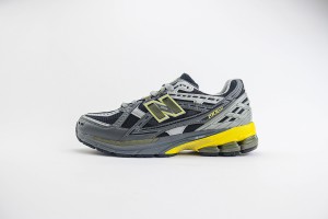 New Balance 1906 Sneakers NBS190600054