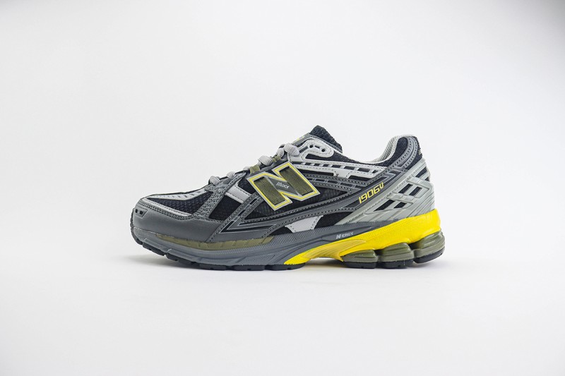 New Balance 1906 Sneakers NBS190600054