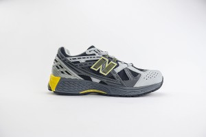 New Balance 1906 Sneakers NBS190600054
