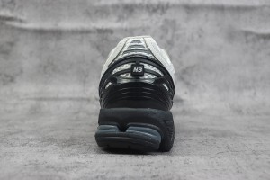 New Balance 1906 Sneakers NBS190600055