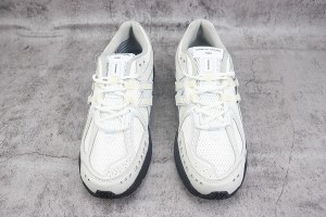 New Balance 1906 Sneakers NBS190600055