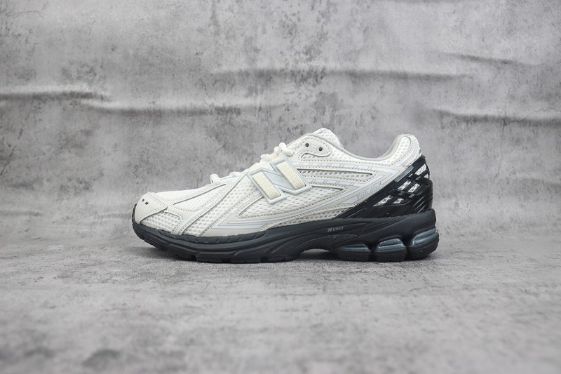 New Balance 1906 Sneakers NBS190600055