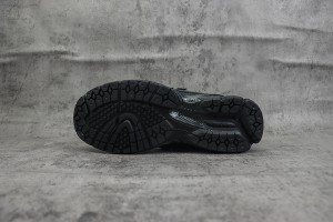 New Balance 1906 Sneakers NBS190600056