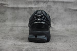 New Balance 1906 Sneakers NBS190600056