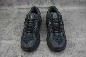 New Balance 1906 Sneakers NBS190600056