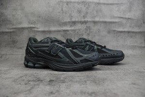 New Balance 1906 Sneakers NBS190600056