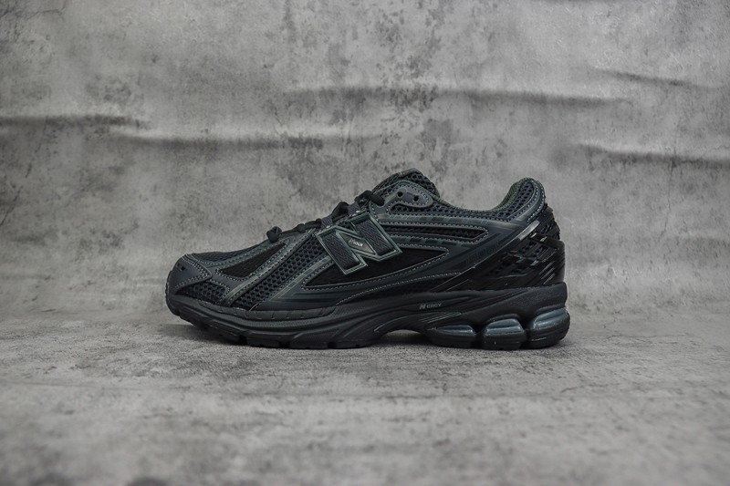 New Balance 1906 Sneakers NBS190600056