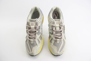 New Balance 1906 Sneakers NBS190600057