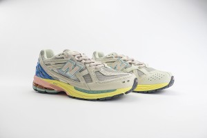 New Balance 1906 Sneakers NBS190600057