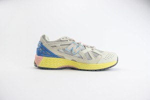 New Balance 1906 Sneakers NBS190600057