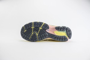 New Balance 1906 Sneakers NBS190600057