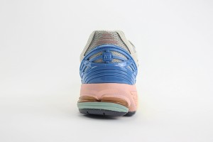 New Balance 1906 Sneakers NBS190600057