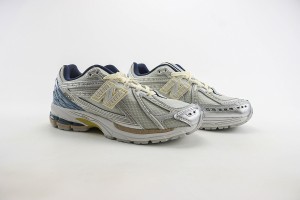 New Balance 1906 Sneakers NBS190600058