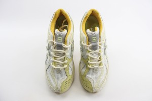 New Balance 1906 Sneakers NBS190600059