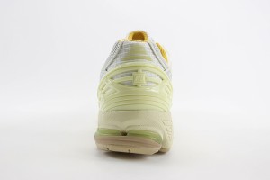 New Balance 1906 Sneakers NBS190600059